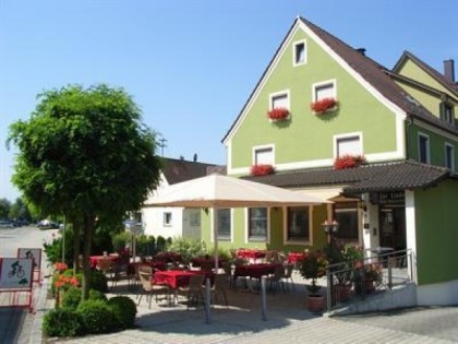Foto: Zur Linde